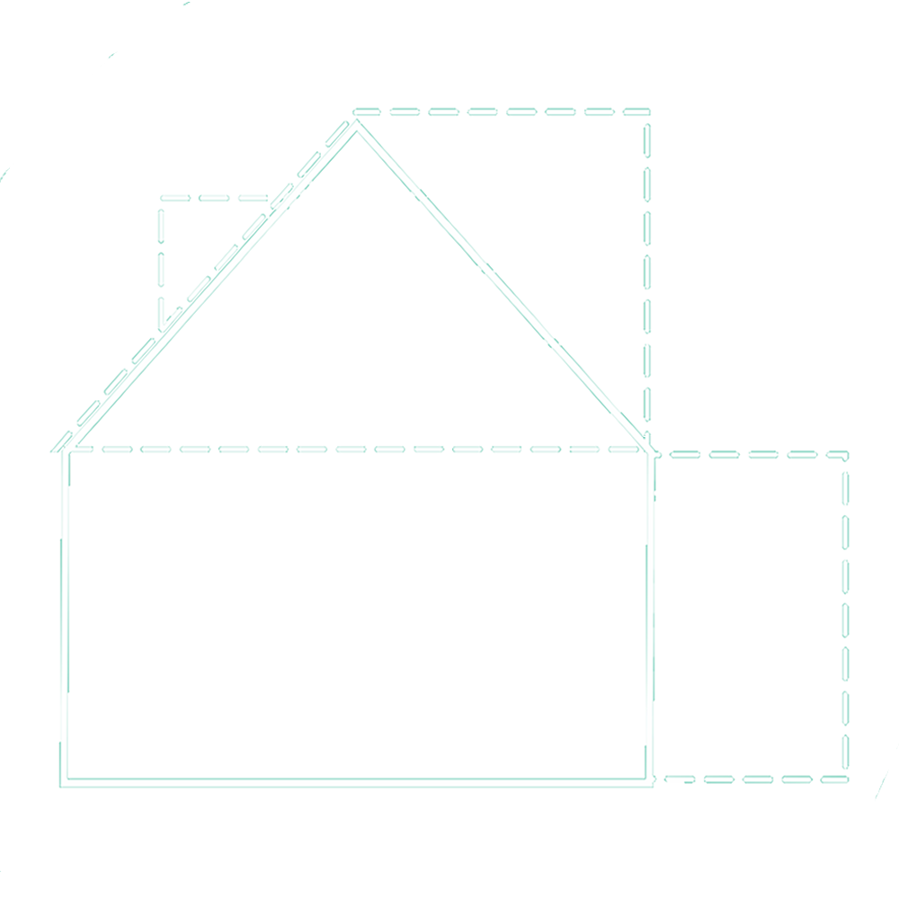 loft conversion cost, extension cost